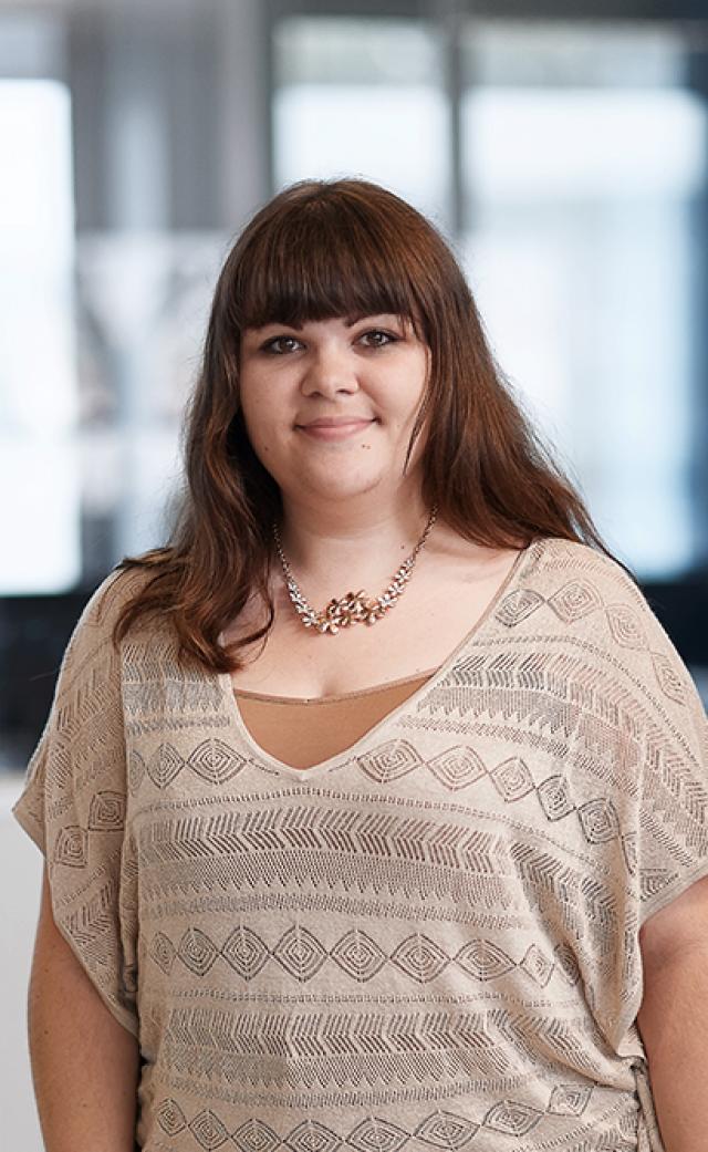 Gestionnaire documentation technique